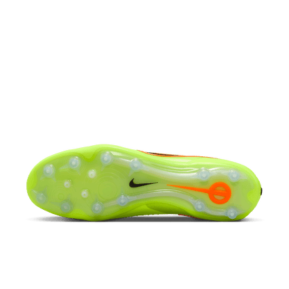 Nike Tiempo Legend 10 Elite AG