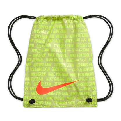 Nike Tiempo Legend 10 Elite AG