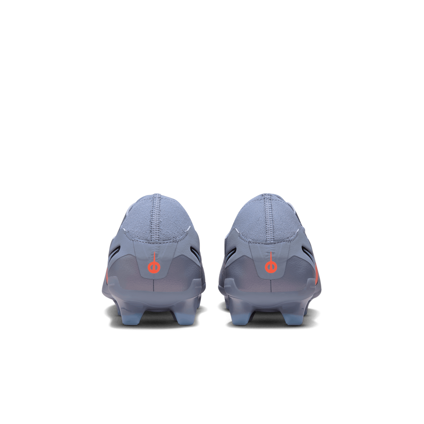 Nike Tiempo Legend 10 Pro FG