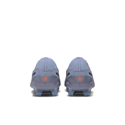Nike Tiempo Legend 10 Pro FG