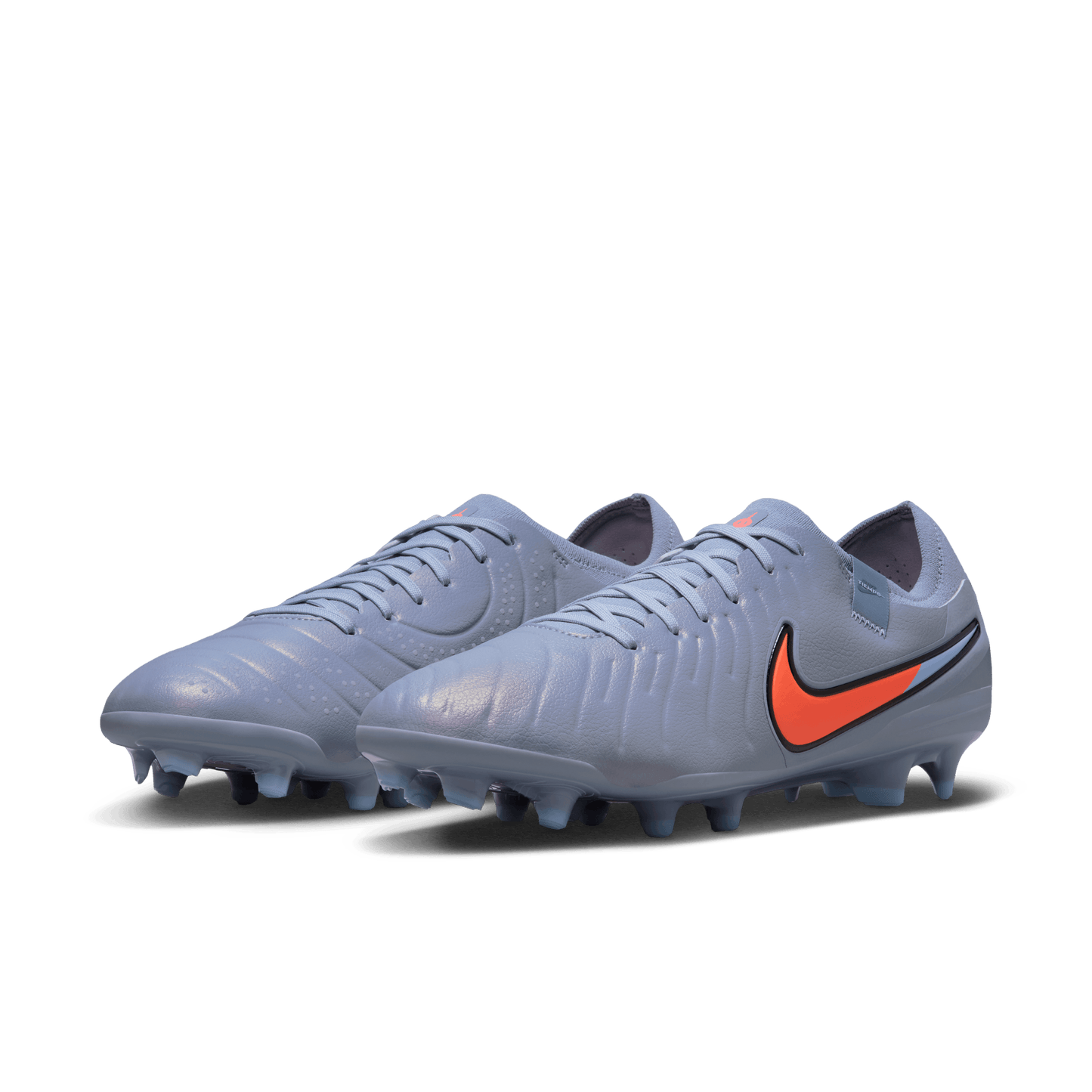 Nike Tiempo Legend 10 Pro FG