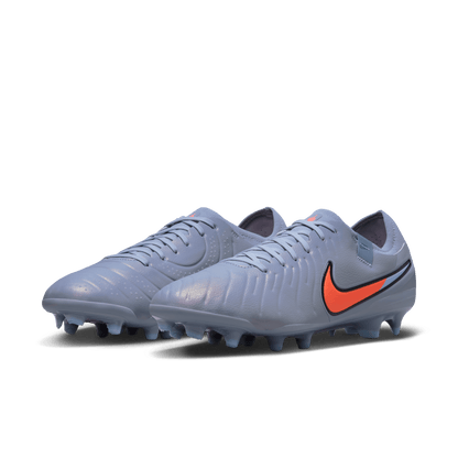 Nike Tiempo Legend 10 Pro FG