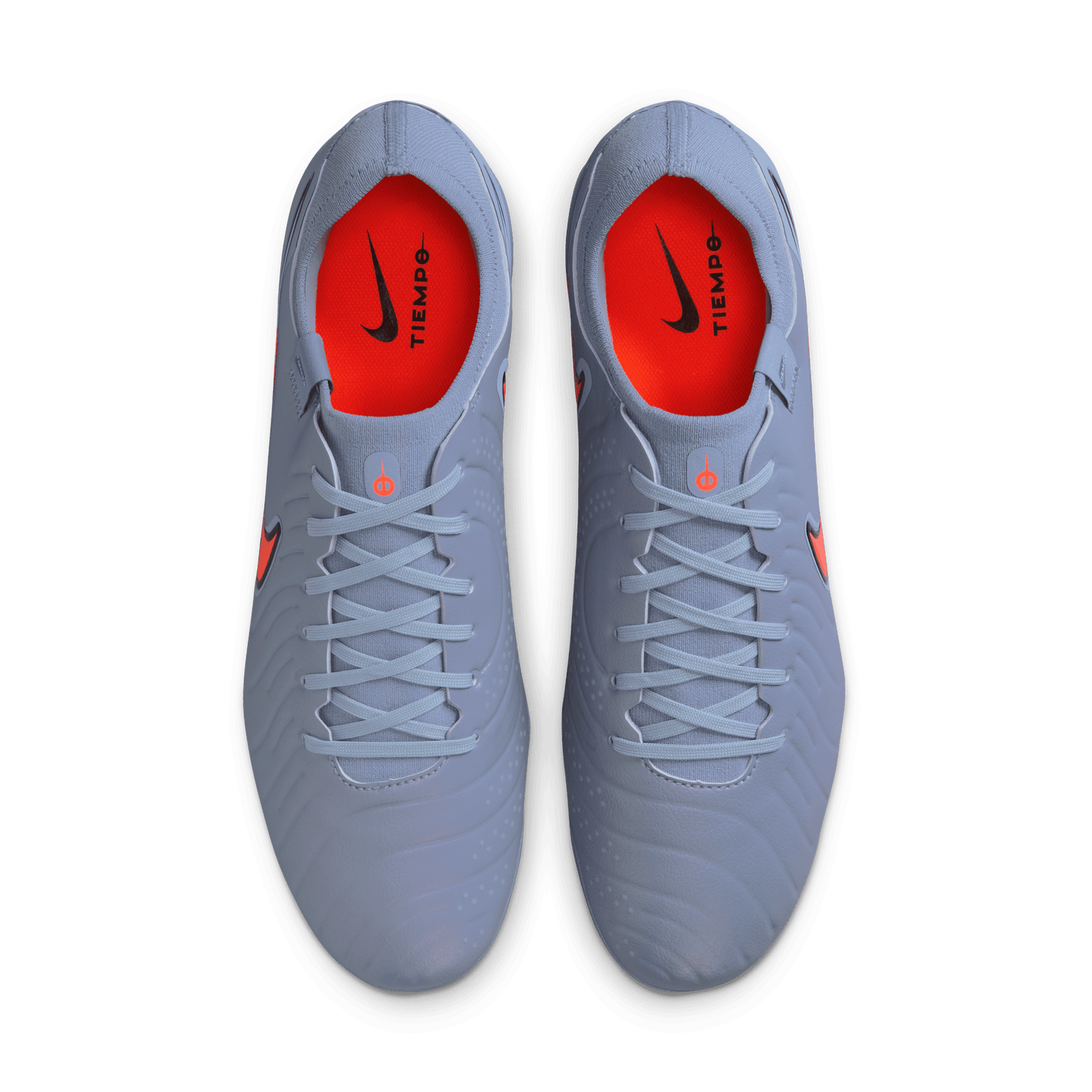 Nike Tiempo Legend 10 Pro FG