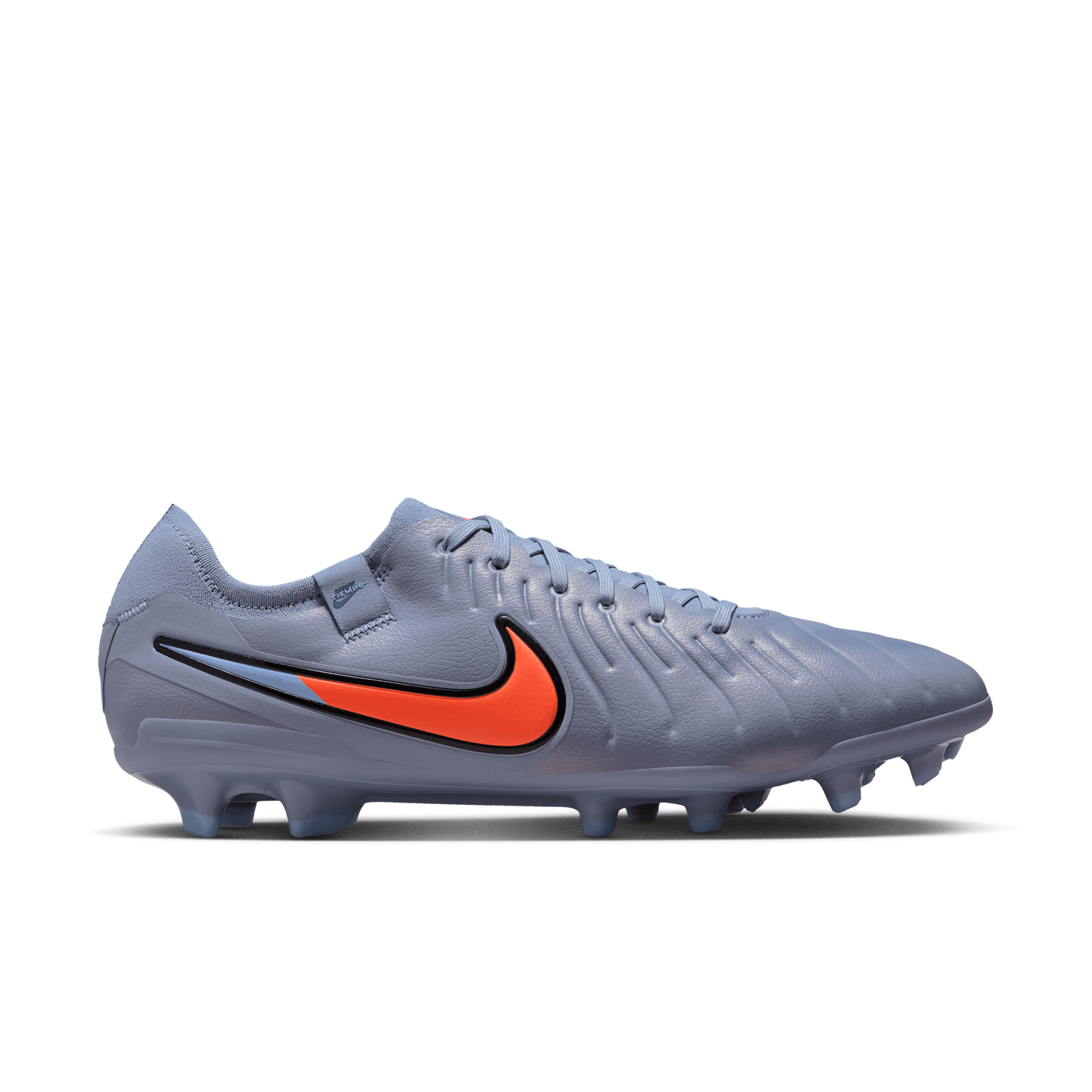 Nike Tiempo Legend 10 Pro FG