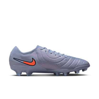 Nike Tiempo Legend 10 Pro FG