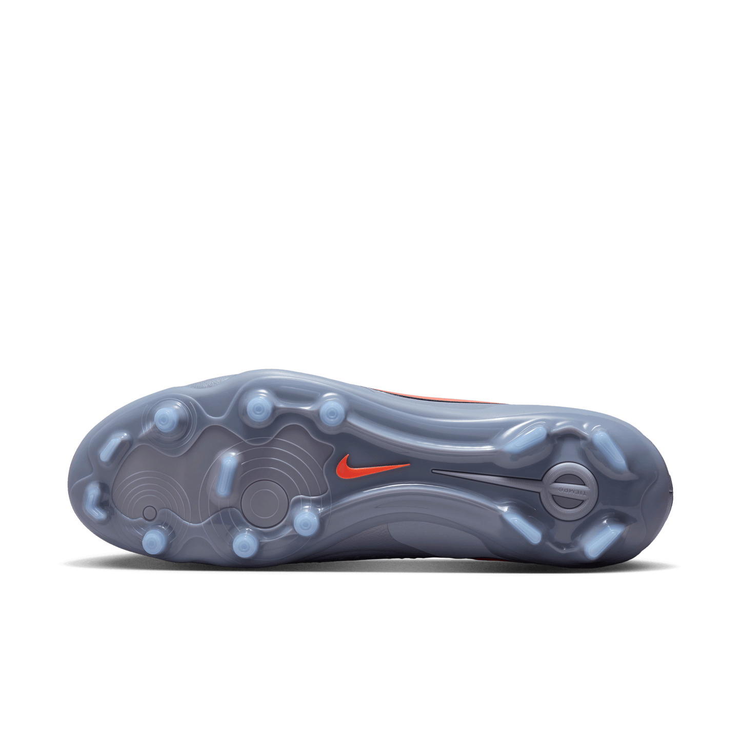 Nike Tiempo Legend 10 Pro FG