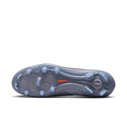 Nike Tiempo Legend 10 Pro FG