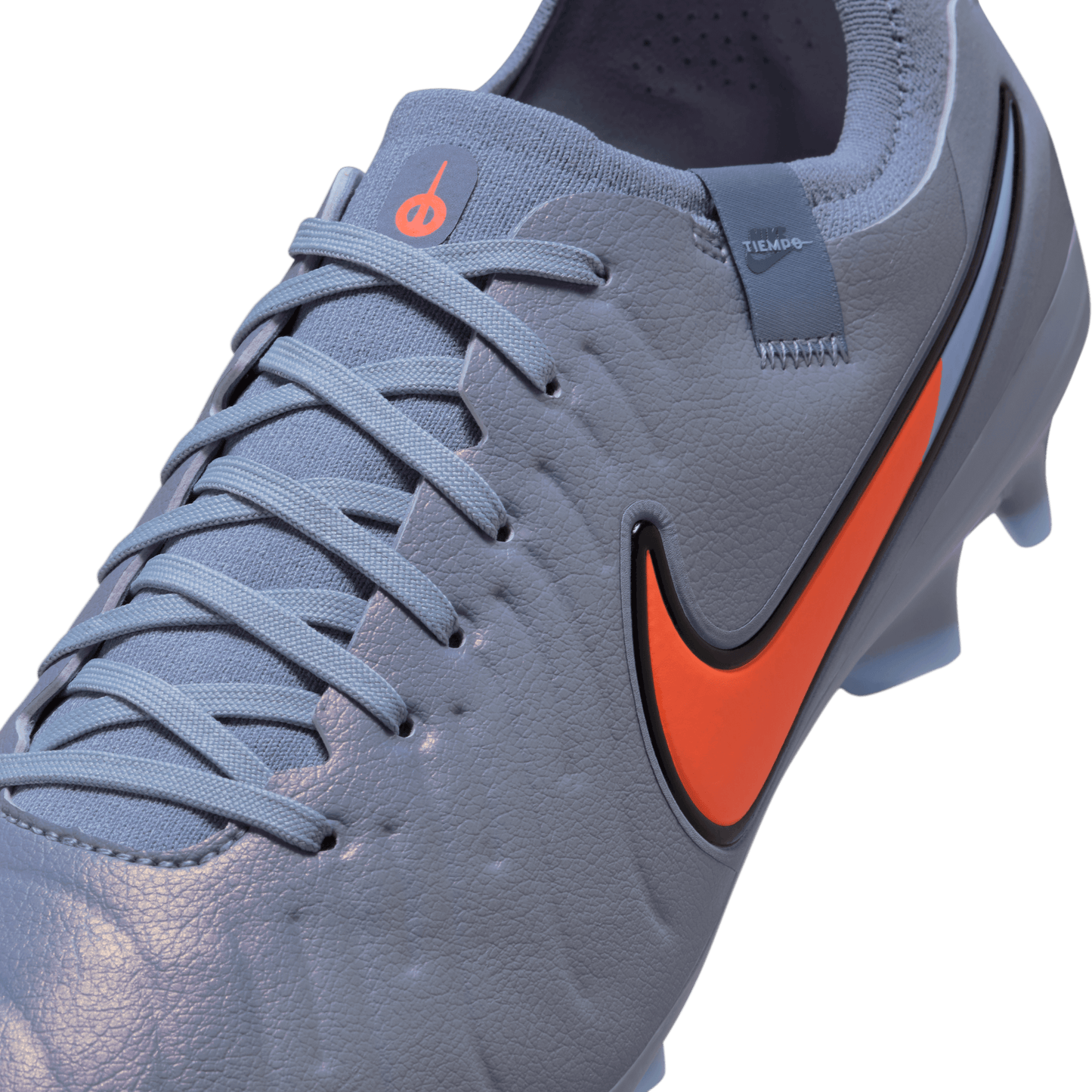 Nike Tiempo Legend 10 Pro FG