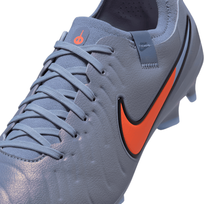 Nike Tiempo Legend 10 Pro FG