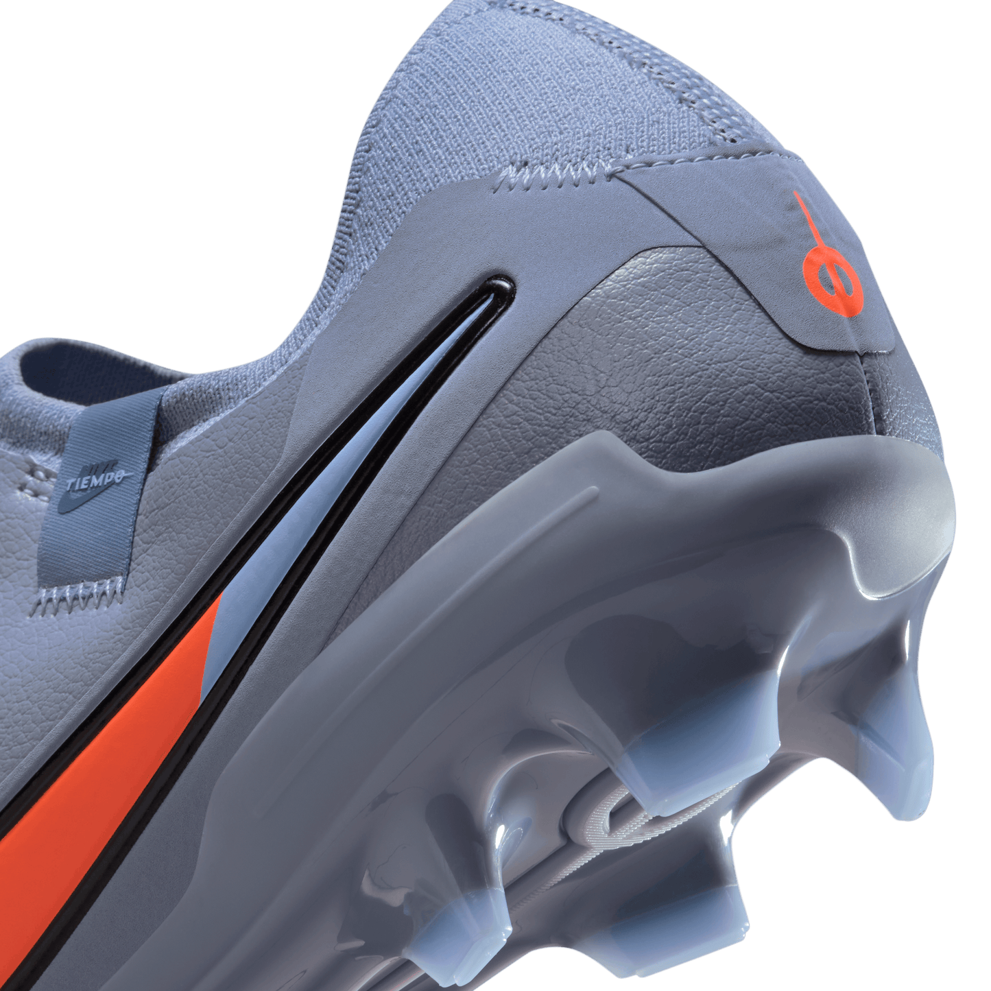 Nike Tiempo Legend 10 Pro FG