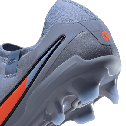 Nike Tiempo Legend 10 Pro FG