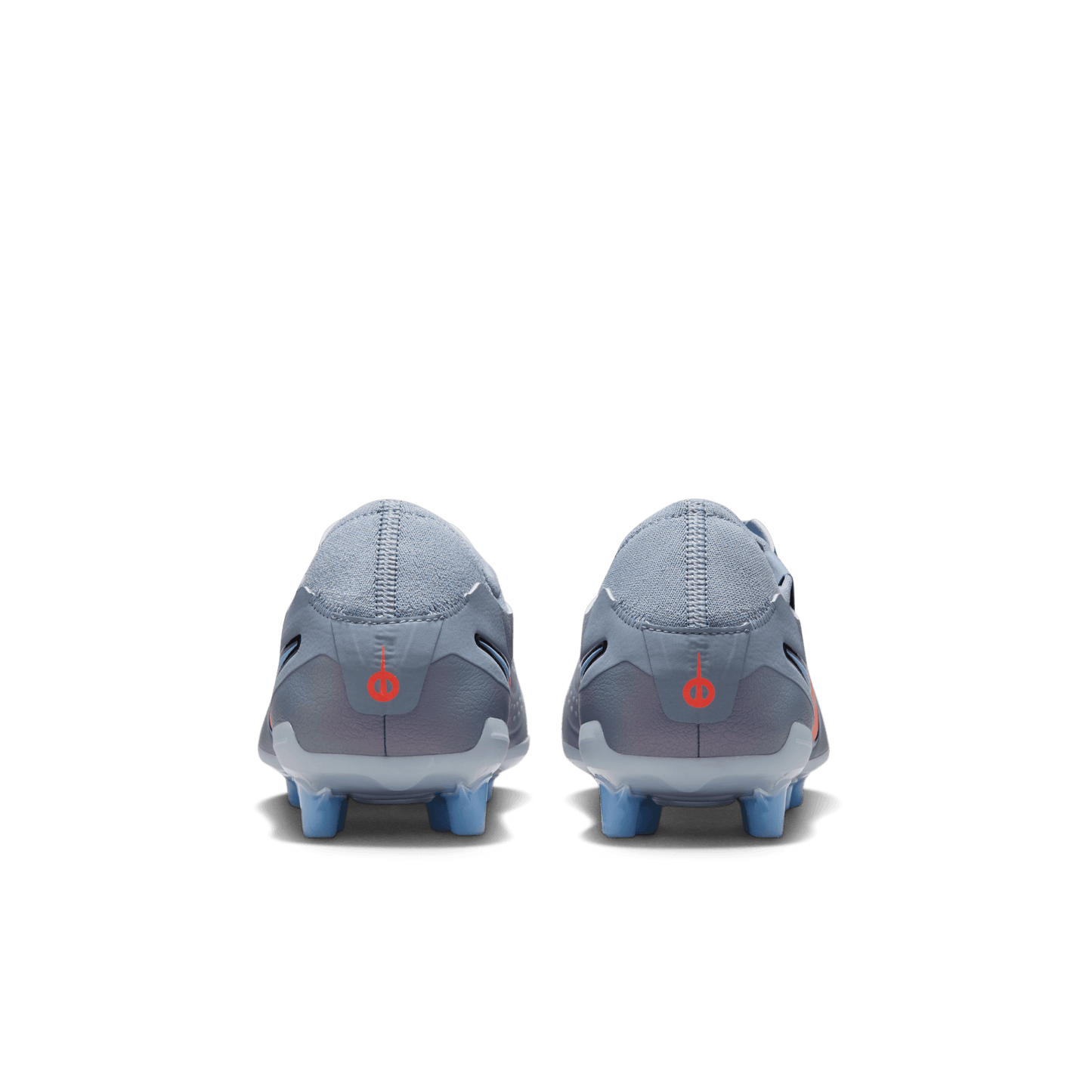 Nike Tiempo Legend 10 Pro AG