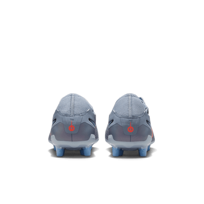 Nike Tiempo Legend 10 Pro AG