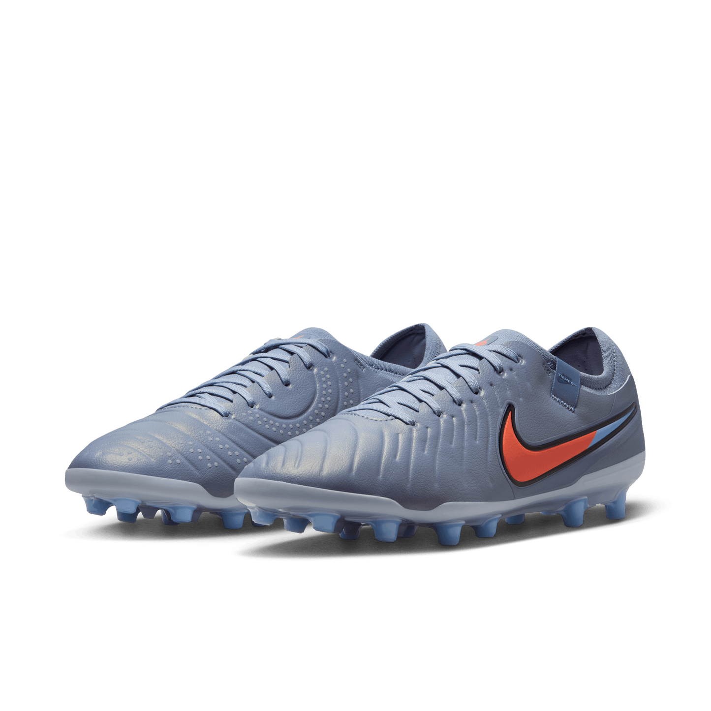 Nike Tiempo Legend 10 Pro AG