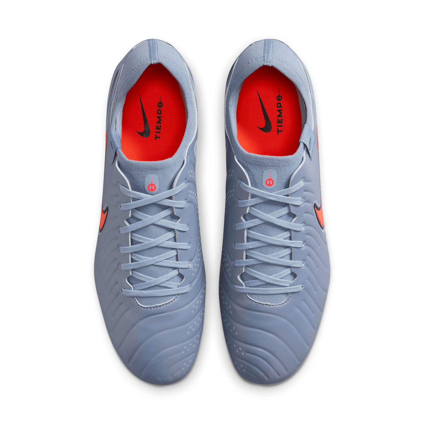 Nike Tiempo Legend 10 Pro AG