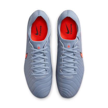 Nike Tiempo Legend 10 Pro AG
