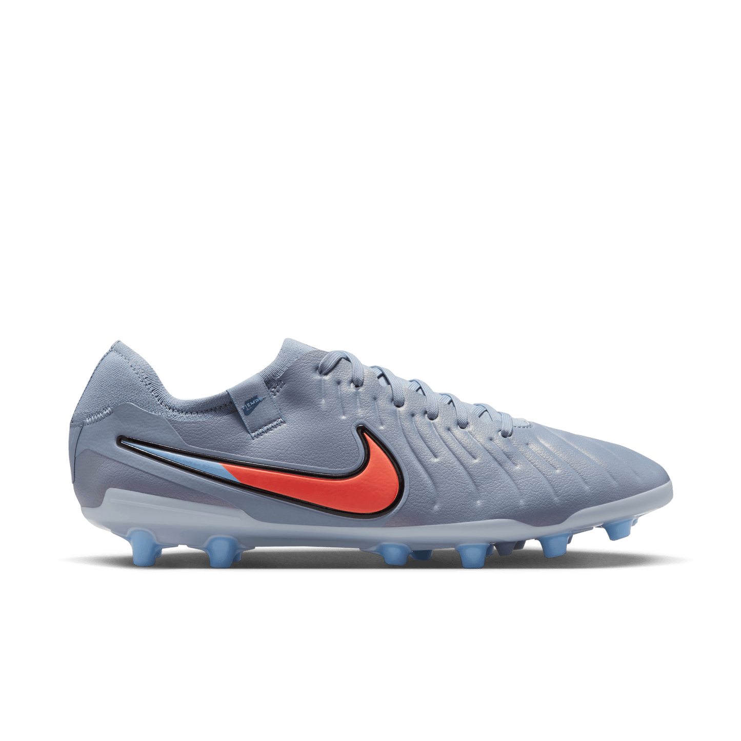 Nike Tiempo Legend 10 Pro AG