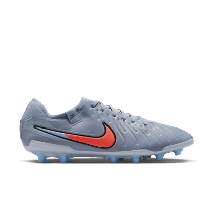 Nike Tiempo Legend 10 Pro AG