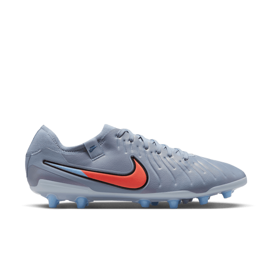 Nike Tiempo Legend 10 Pro AG