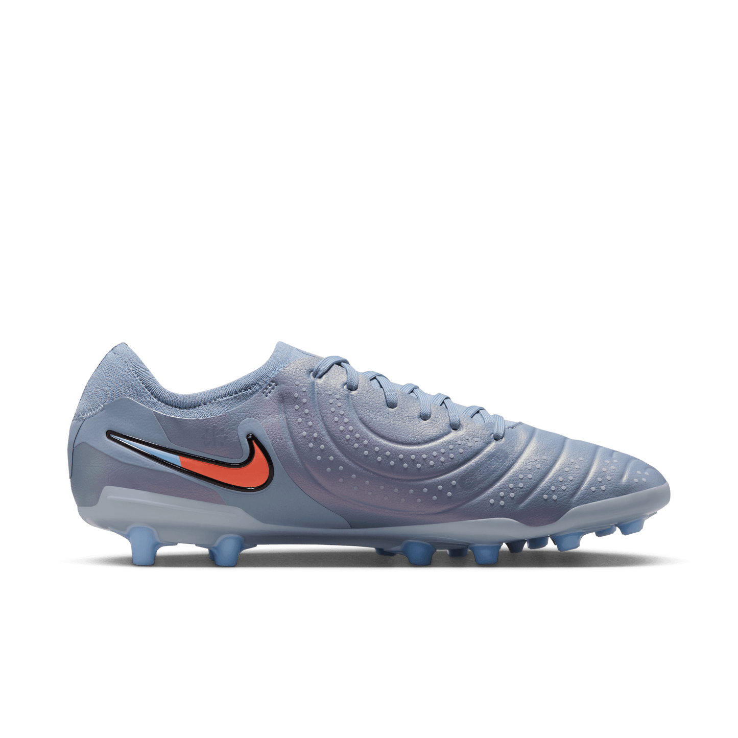 Nike Tiempo Legend 10 Pro AG