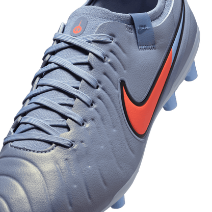 Nike Tiempo Legend 10 Pro AG