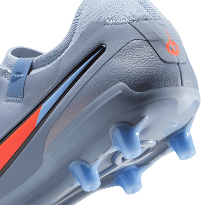 Nike Tiempo Legend 10 Pro AG