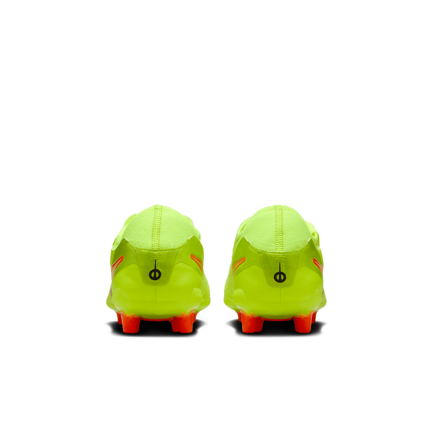 Nike Tiempo Legend 10 Pro AG