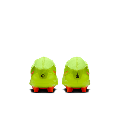 Nike Tiempo Legend 10 Pro AG