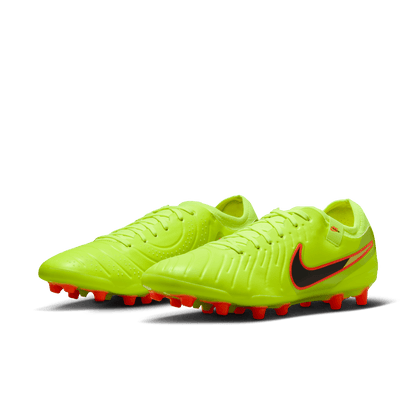 Nike Tiempo Legend 10 Pro AG