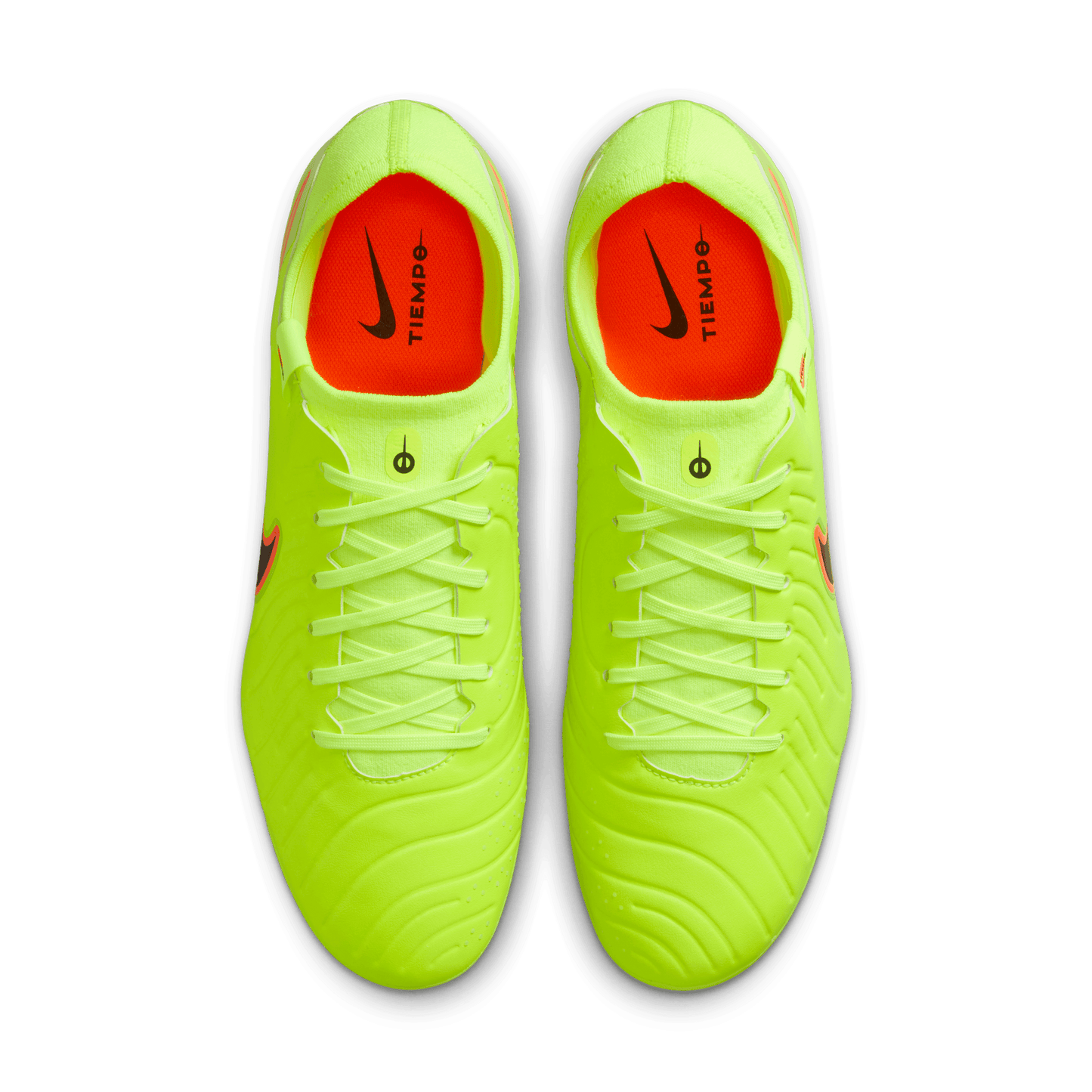 Nike Tiempo Legend 10 Pro AG