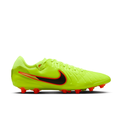 Nike Tiempo Legend 10 Pro AG