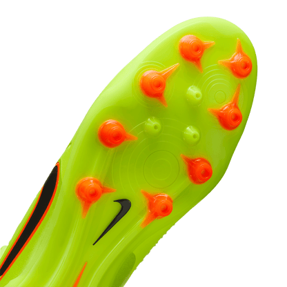 Nike Tiempo Legend 10 Pro AG