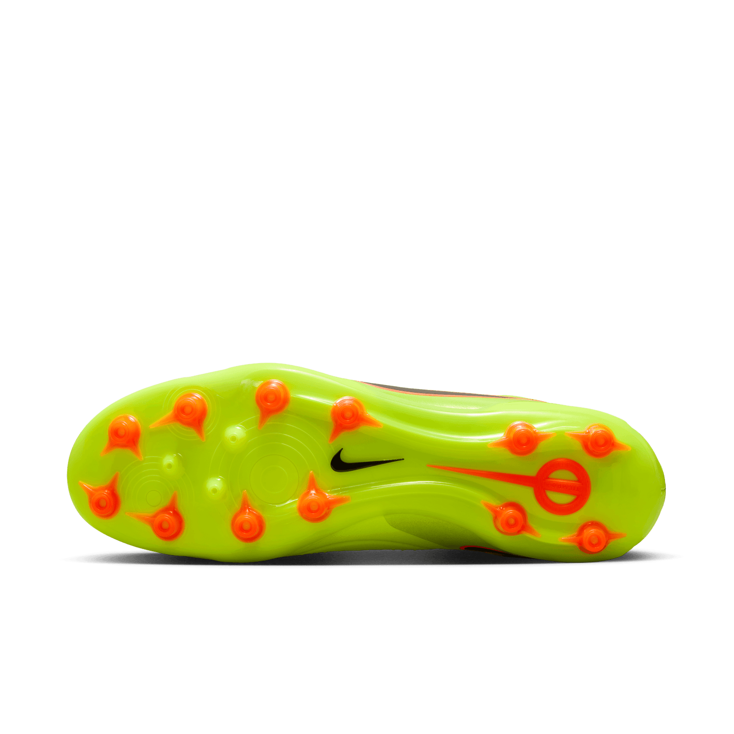 Nike Tiempo Legend 10 Pro AG