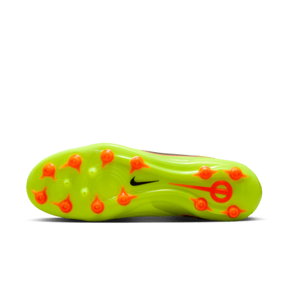 Nike Tiempo Legend 10 Pro AG