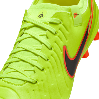 Nike Tiempo Legend 10 Pro AG