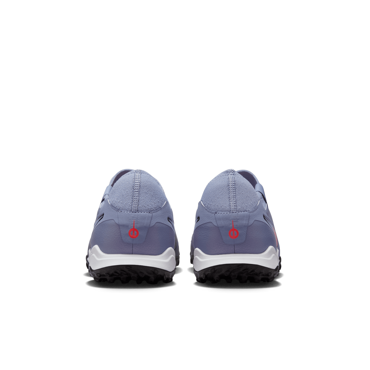 Nike Tiempo Legend 10 Pro Turf