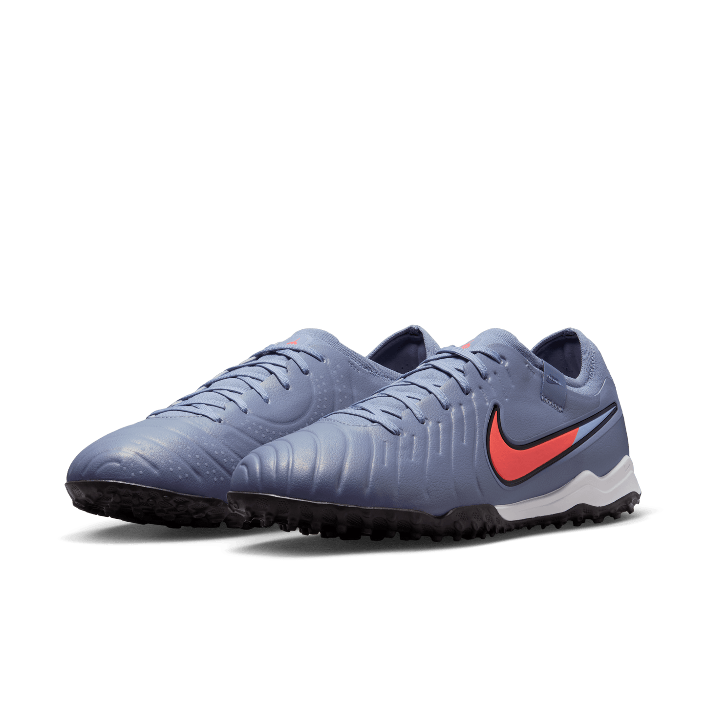 Nike Tiempo Legend 10 Pro Turf