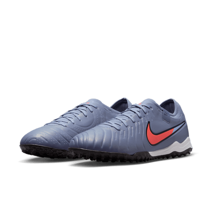 Nike Tiempo Legend 10 Pro Turf