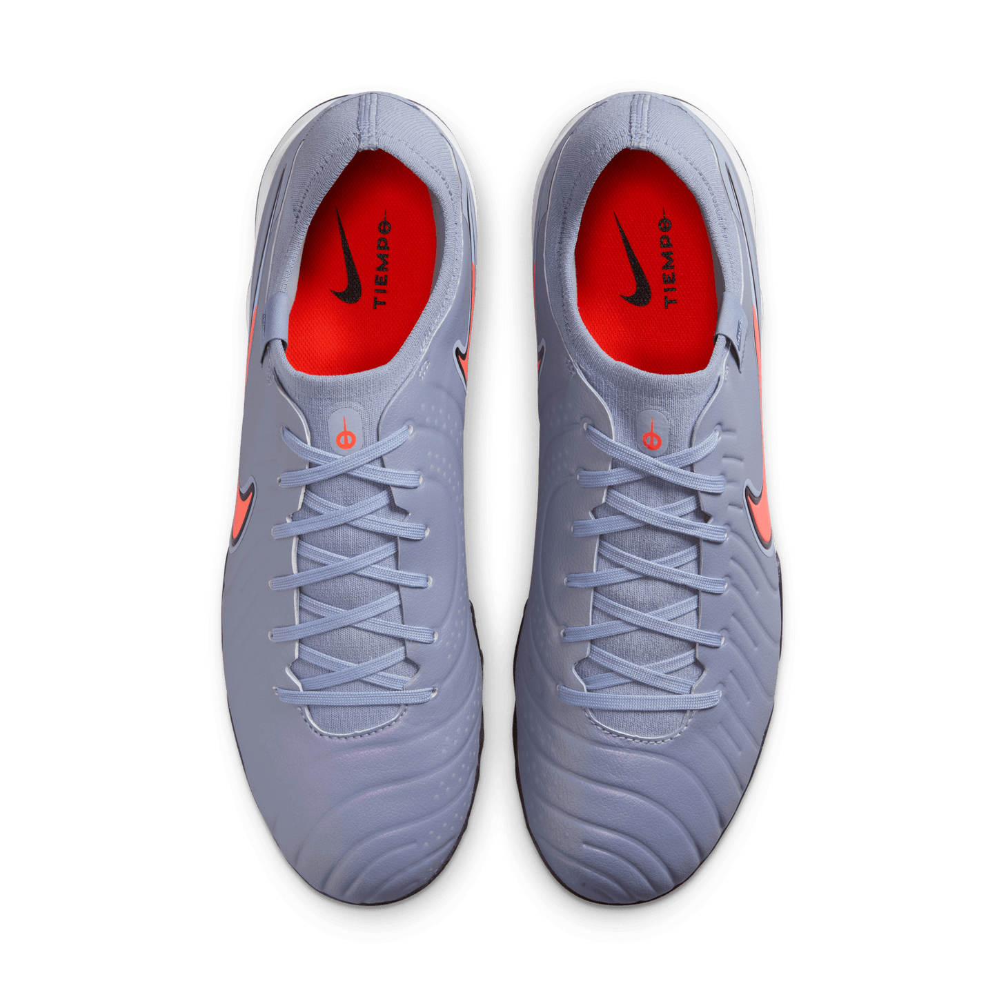 Nike Tiempo Legend 10 Pro Turf