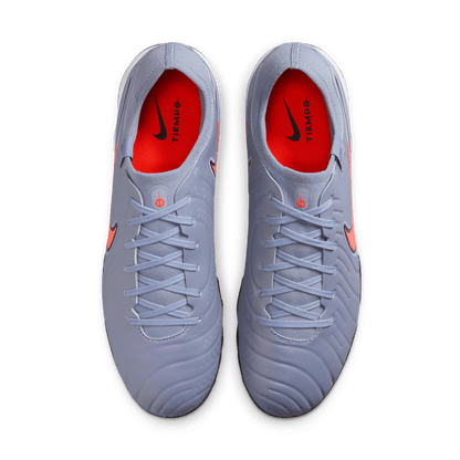 Nike Tiempo Legend 10 Pro Turf
