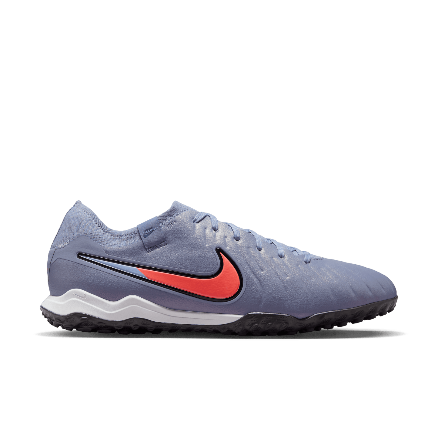 Nike Tiempo Legend 10 Pro Turf