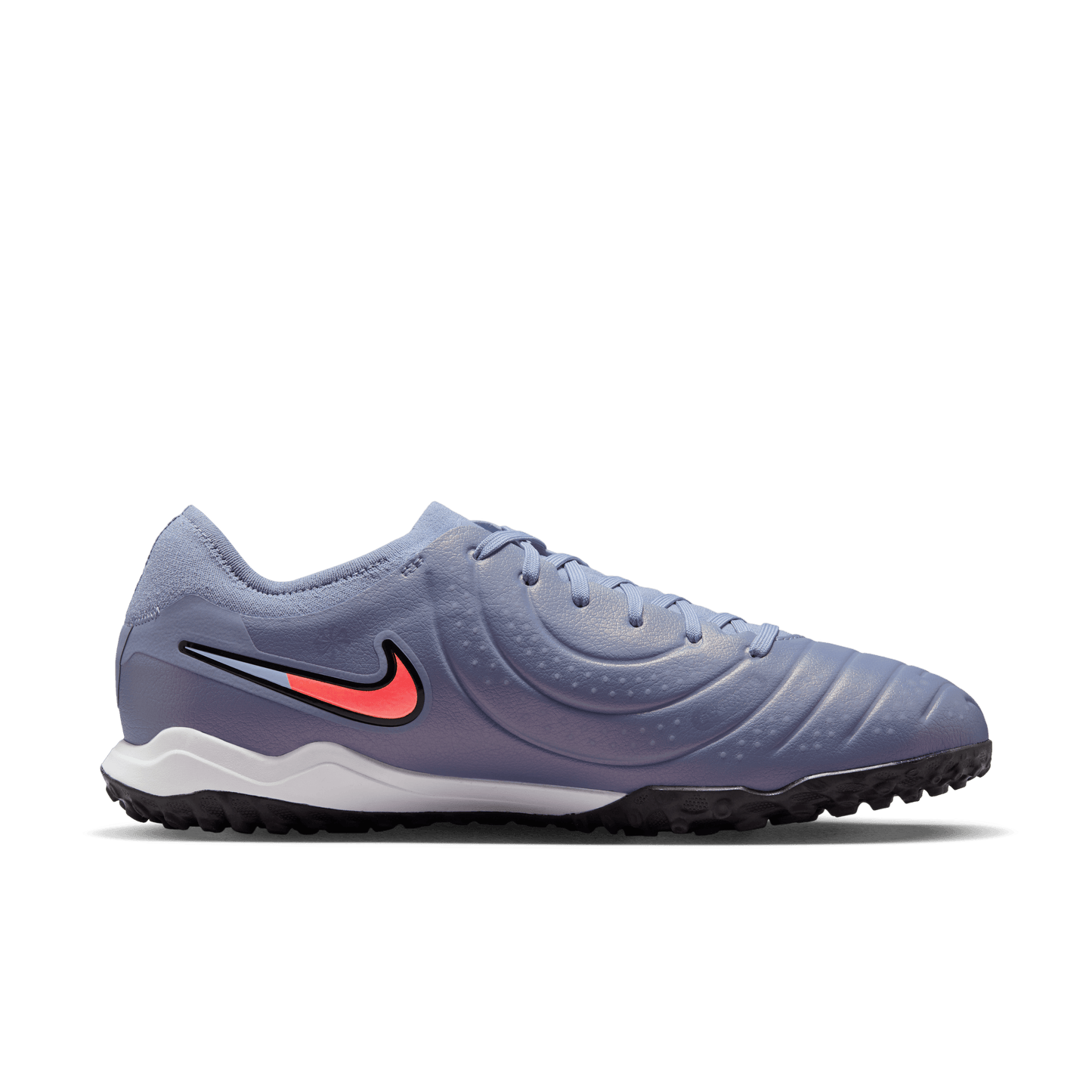 Nike Tiempo Legend 10 Pro Turf