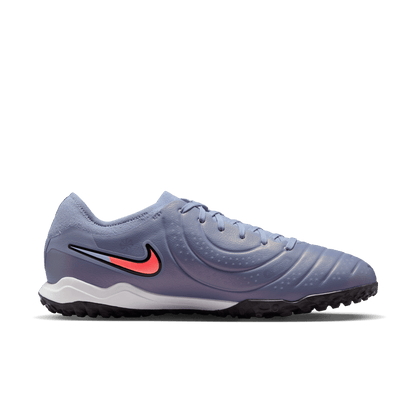 Nike Tiempo Legend 10 Pro Turf