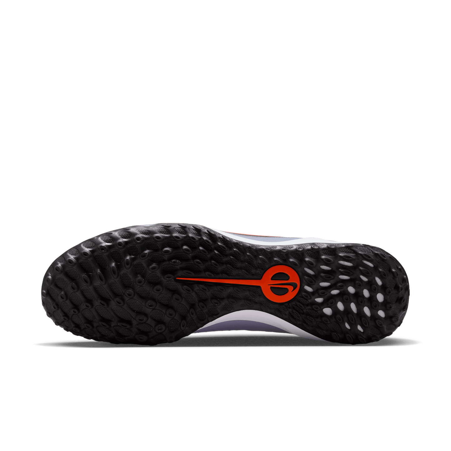 Nike Tiempo Legend 10 Pro Turf