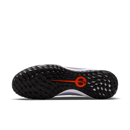Nike Tiempo Legend 10 Pro Turf