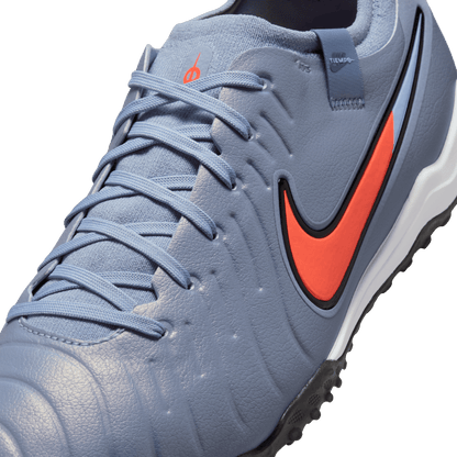 Nike Tiempo Legend 10 Pro Turf