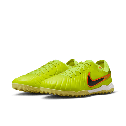 Nike Tiempo Legend 10 Pro Turf