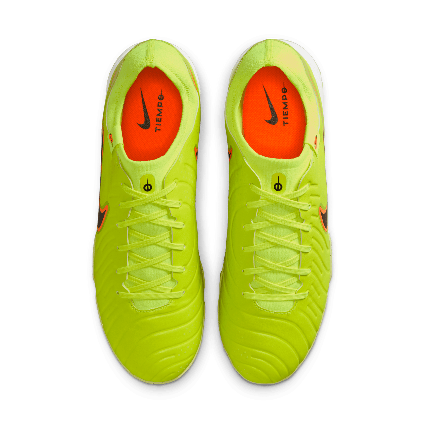 Nike Tiempo Legend 10 Pro Turf