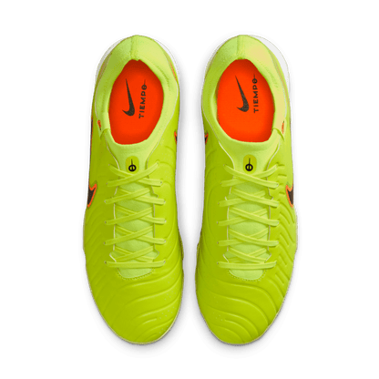 Nike Tiempo Legend 10 Pro Turf