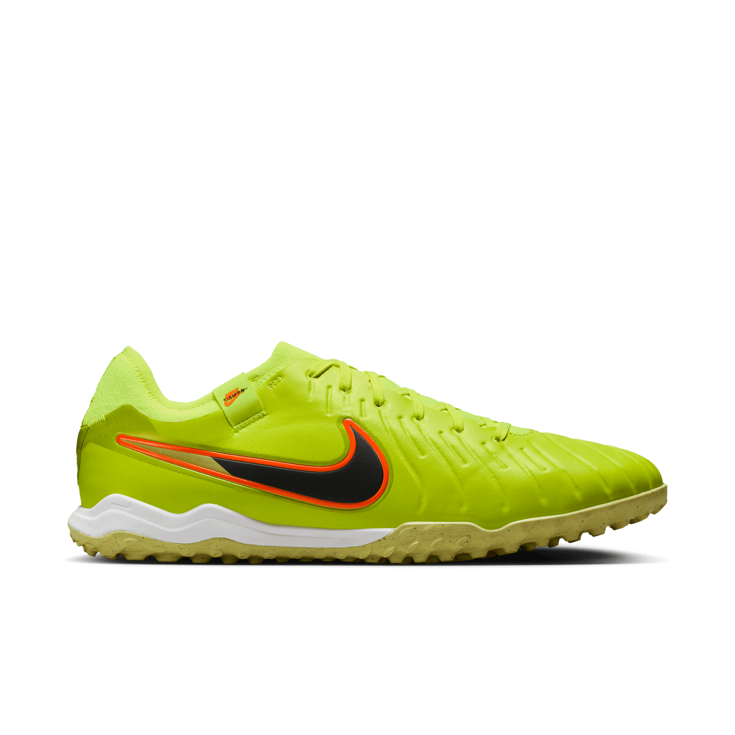 Nike Tiempo Legend 10 Pro Turf